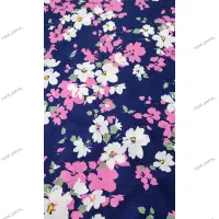 پارچه ملافه لحاف و تشک|لوازم خیاطی و بافتنی|مشگین شهر, |دیوار