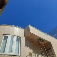 منزل مسکونی در سرابله|فروش خانه و ویلا|چرداول, |دیوار