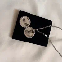 لاکت|بدلیجات|شیراز, حومه شیراز|دیوار
