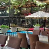 استخدام مهماندار و سرمیزبان و میزبان|استخدام خدمات فروشگاه و رستوران|شاندیز, |دیوار