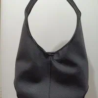 کیف رو دوشی شل