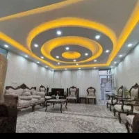 سیم کشی برق ساختمان|خدمات پیشه و مهارت|پارس‌آباد, |دیوار