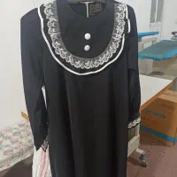 چرخکار و راسته دوزواتوکار