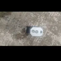 فروش فوری ۲عدد اسپیکر قدی تکی و جت فن|سیستم صوتی خانگی|تهران, شهرک غزالی|دیوار