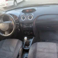 راناLXمدل۱۳۹۳|خودرو سواری و وانت|شیراز, قلعه نو|دیوار