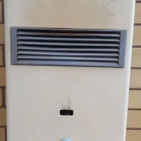 لوله کشی و تعمیر آبگرمکن