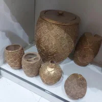 سرویس ۶تیکه بهداشتی
