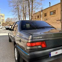 روا|خودرو سواری و وانت|دهگلان, |دیوار