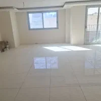 171 متر|فروش آپارتمان|اصفهان, خواجو|دیوار