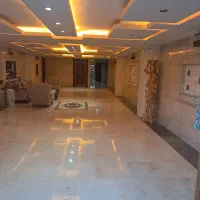 اجاره ۸۰ متر ۲خواب طبقه دوم