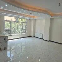 90متر-2خواب-سالن-پرده-خور-کلید-نخورده