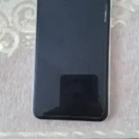 گوشی سامسونگa30s|موبایل|رشت, جانبازان|دیوار