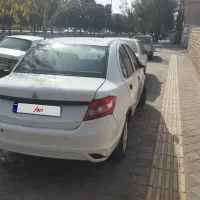 ساینا مدل 97