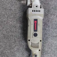 فرز کرون مدل ct6104