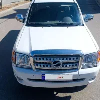 کاپرا1 مدل 94|خودرو سواری و وانت|بانه, |دیوار