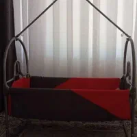 گهواره