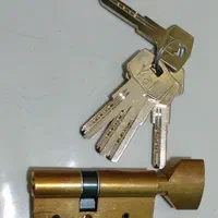 کلیدسازی کلیدساز. قفلساز. کلید سازی کلید ساز|خدمات پیشه و مهارت|شاهینشهر, خانه کارگر|دیوار