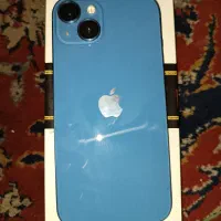 iPhone 13 CH 128 G|موبایل|قدس, شهرقدس|دیوار