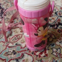 اسباب بازی|اسباببازی|تربتحیدریه, بی بی حسنیه|دیوار