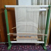 سرگرمی و فراغت