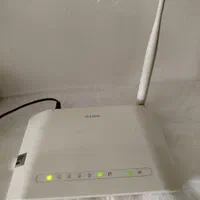 مودم ADSL