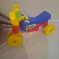 اسباب بازی کودک|اسباببازی بچه|تهران, افسریه جنوبی|دیوار