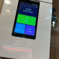 کشلس دیواری و رو میزی و خودپرداز