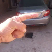 دنا پلاس ۹۹|خودرو سواری و وانت|اهواز, کوی مهدیس|دیوار