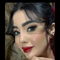 میکاپ فقط ۴۹۹