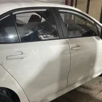 ماشین تویوتا لوین ۲۰۲۳ ۱۲۰۰cc