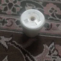 کله شیر