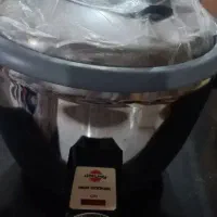 پلوپز پارس خزر صفر ۱۲ نفره