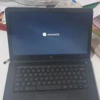 لبتاب HP مفت درحد انباکس اک اک