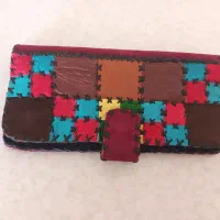 کیف زنانه|کیف، کفش، کمربند|فردیس, شهرک هفده شهریور|دیوار