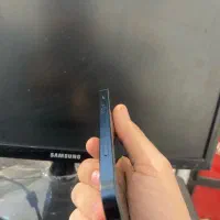 ایفون۱۳ نرمال ۱۲۸گیگ دوسیم|موبایل|مراغه, |دیوار