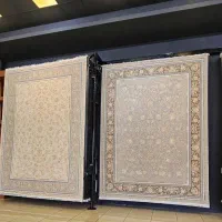 فرش شهسوار700شانه/گلریزان استاندارد|فرش|شیراز, لاله|دیوار