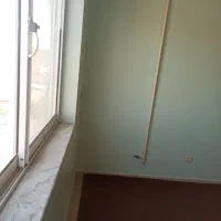 110متری ، قلب شهر ، سنددار ، طبقه 3|فروش آپارتمان|محمودآباد, |دیوار