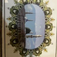 حج عمره فروش فوری