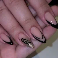 کاشت فقط 250 هزارتومان