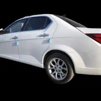 دناپلاس دنده سانیرف دار بدون رنگ ۱۴۰۱|خودرو سواری و وانت|فیرورق, |دیوار