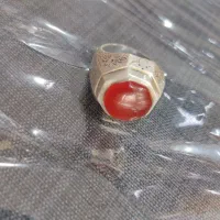 عقیق فرح نیا