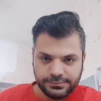 کافینت آنلاین تهران خدمات اینترنتی