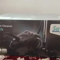 جاروبرقی سایا مدل لوتوس 2000