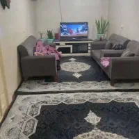 یک طبقه خانه64 اجاره یا رهن داده میشود