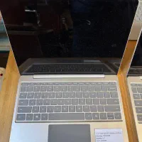 Surface laptop go