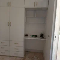 کابینت.نجاری.تعمیرات|خدمات پیشه و مهارت|بروجرد, |دیوار