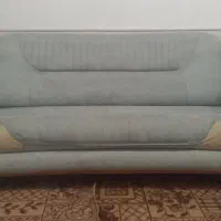 مبل چستر اعلا|مبلمان خانگی و میز عسلی|مرند, |دیوار