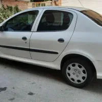 اس دیtu5. موتور بزرگ