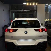 Bmw x2 2026|خودرو سواری و وانت|تهران, حکمت|دیوار