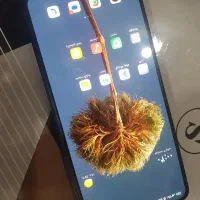note 11pro 64gb Ram6GB|موبایل|چابهار, |دیوار
